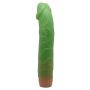 BAILE- BARBARA 8.8'' Green MULTI-SPEED - 5