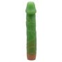 BAILE- BARBARA 8.8'' Green MULTI-SPEED - 3