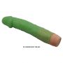BAILE- BARBARA 8.8'' Green MULTI-SPEED - 4
