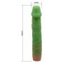 BAILE- BARBARA 8.8'' Green MULTI-SPEED - 6