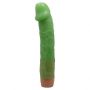 BAILE- BARBARA 8.8'' Green MULTI-SPEED - 7