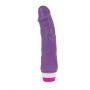BAILE - Pleasure Fantasy Vibe - 7