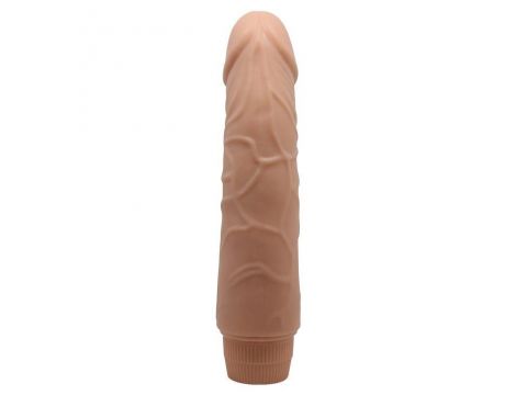 BAILE - JEFF Soft Skin 19,5 cm - 4