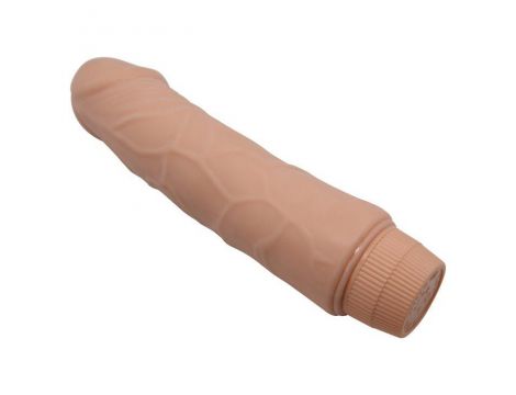 BAILE - JEFF Soft Skin 19,5 cm - 7