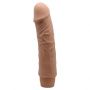 BAILE - JEFF Soft Skin 19,5 cm - 3