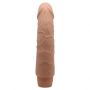 BAILE - JEFF Soft Skin 19,5 cm - 4