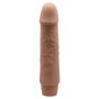 BAILE - JEFF Soft Skin 19,5 cm - 7