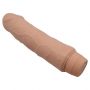 BAILE - JEFF Soft Skin 19,5 cm - 8