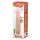 BAILE - DWARF Soft Skin 21 cm Vibrating