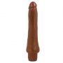 BAILE - barbara Dryad 9.8'', MULTI-SPEED VIBRATION, 2 AA batteries - 3