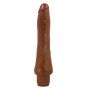 BAILE - barbara Dryad 9.8'', MULTI-SPEED VIBRATION, 2 AA batteries - 5