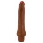 BAILE - barbara Dryad 9.8'', MULTI-SPEED VIBRATION, 2 AA batteries - 4