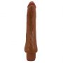 BAILE - barbara Dryad 9.8'', MULTI-SPEED VIBRATION, 2 AA batteries - 8