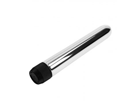 BAILE- PASSION VIBRATOR - 2