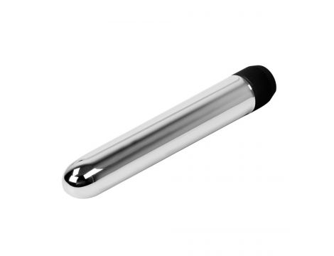 BAILE- PASSION VIBRATOR - 4