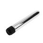 BAILE- PASSION VIBRATOR - 3