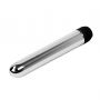 BAILE- PASSION VIBRATOR - 5