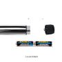 BAILE- PASSION VIBRATOR - 4