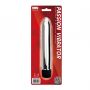 BAILE- PASSION VIBRATOR - 7