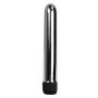 BAILE- PASSION VIBRATOR - 8