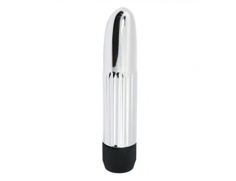 BAILE- MINI VIBRATOR - 4