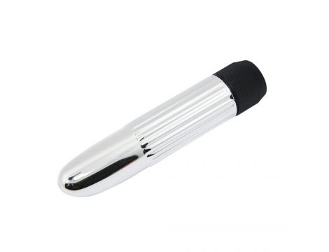 BAILE- MINI VIBRATOR - 2