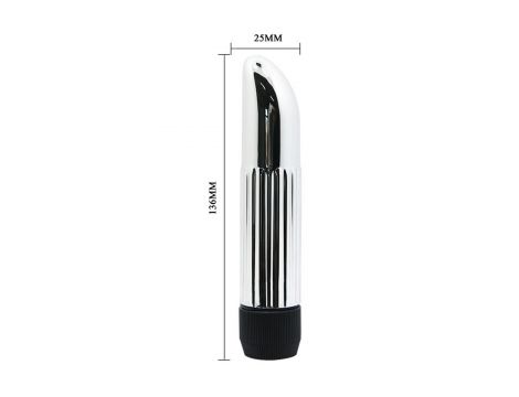 BAILE- MINI VIBRATOR