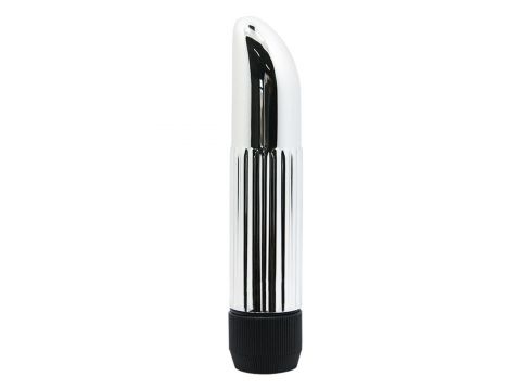 BAILE- MINI VIBRATOR - 7