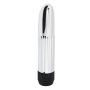 BAILE- MINI VIBRATOR - 5