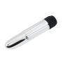 BAILE- MINI VIBRATOR - 3