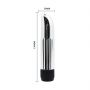 BAILE- MINI VIBRATOR - 2