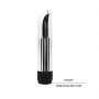 BAILE- MINI VIBRATOR - 4