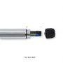 BAILE- MINI VIBRATOR - 7