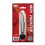 BAILE- MINI VIBRATOR - 6