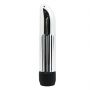 BAILE- MINI VIBRATOR - 8