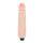 Wibrator elastyczny Baile realistyczny cielisty 25 cm