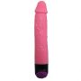 BAILE - Colorful sex expenrience Pin vibe - 2