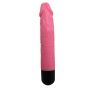 BAILE - Colorful sex expenrience Pin vibe - 5