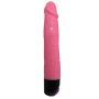 BAILE - Colorful sex expenrience Pin vibe - 6