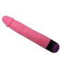 BAILE - Colorful sex expenrience Pin vibe - 4