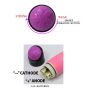 BAILE - Colorful sex expenrience Pin vibe - 7