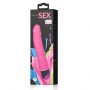 BAILE - Colorful sex expenrience Pin vibe - 8