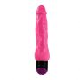 BAILE -  colorful  sex experience pink vibe - 2