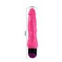 BAILE -  colorful  sex experience pink vibe - 7