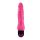 BAILE -  colorful  sex experience pink vibe