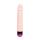 Wibrator obrotowy Baile cielisty 24 cm