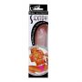 Dildo realistyczne Baile Real Penis TPR - 6