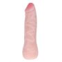 Dildo realistyczne Baile Real Penis TPR - 2