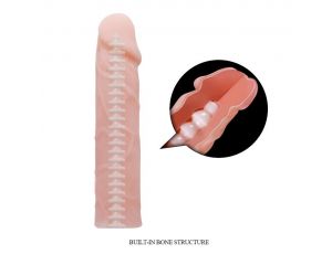 BAILE - SEXTOY Bendable