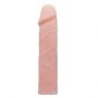 BAILE - SEXTOY Bendable - 5